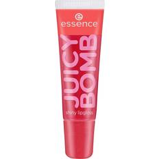 Essence Juicy Bomb Lip Gloss #104 Poppin Pomegranate