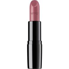 Artdeco Perfect Colour Lipstick #892 Traditional Rose