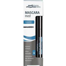 Mascara reduziert MASCARA med wasserfest