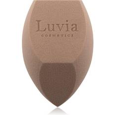 Luvia Makeup Luvia Cosmetics Prime Vegan Body Sponge Foundationsvamp för ansikte och kropp XXL