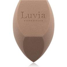 Luvia Prime Vegan Body Sponge Make-Up Schwamm