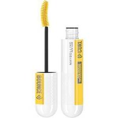 Maybelline new york mascara Maybelline New York Mascara The Colossal Curl Bounce Damen