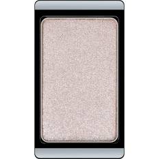 Artdeco Øjne Øjenskygger Lidschatten Magnet No. 08 0,80 g