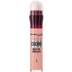 Maybelline instant anti age Maybelline Instant Anti-Age Effekt Concealer - Nr. 05