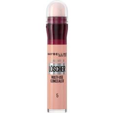 Maybelline anti age concealer Maybelline Instant Anti-Age Effekt Löscher Concealer Nr. 05 Brightener Concealer 6,8ml