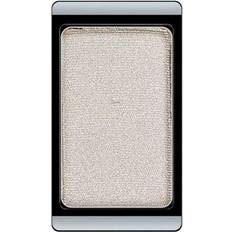 Artdeco Eyes Eye Shadow Eye Shadow Magnet No. 15 0,80 g