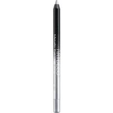 Artdeco Eyes Eyeliner & kohl Metallic Eye Liner Long-lasting Metallic Silver Stars 1,20 g