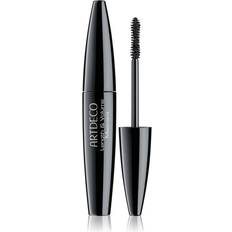 Mascara reduziert Artdeco Length & Volume Mascara