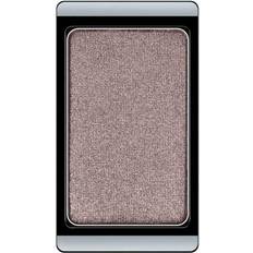 Artdeco Eyes Eye Shadow Eye Shadow Magnet No. 205 0,80 g