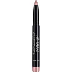 Artdeco High Performance Eyeshadow Stylo - Rosa