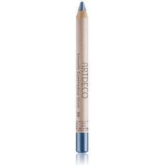 Stick eyeshadow Artdeco Smooth Eyeshadow Stick #88 Atlantic Blue