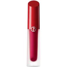 Armani Beauty lip maestro satin summer cruise