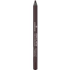 Essence STAY & PLAY Gel Eyeliner Shade 02 1,3 g