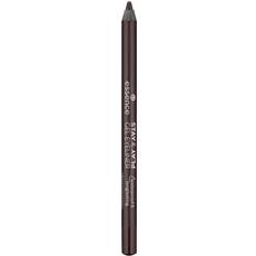 Essence STAY & PLAY Gel Eyeliner Skugga 02 1,3 g