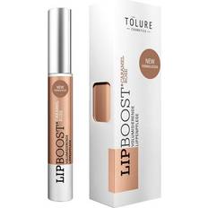 Tolure LipBoost Lip Care - Caramel Rose