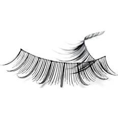 Artdeco Faux cils Artdeco Eyes Eyelashes Eyelashes No. 14 2 Stk