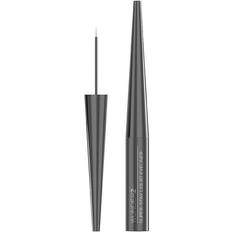 Wunder2 Wunderbrow Super-Stay Liquid Liner Waterproof Eyeliner Pencil - Black