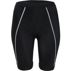 Womens Commit Tri Shorts