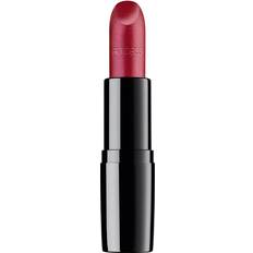 Artdeco Perfect Colour Lipstick #928 Red Rebel