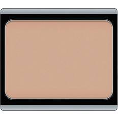 Make up artdeco Artdeco Complexion Make-up Camouflage Cream No. 24 4,50 ml