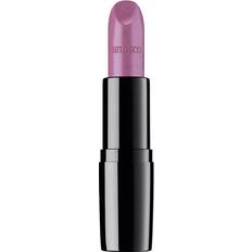 Artdeco Perfect Colour Lipstick #948 Electric Violet