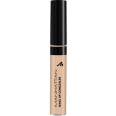 Manhattan Make-up Ansigt Wake up Concealer No. 2 Classic Beige 8 g