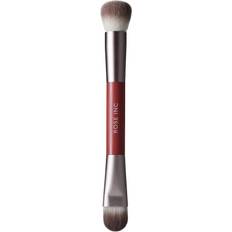 Rose Inc Number 4 Dual-Ended Concealer Brush