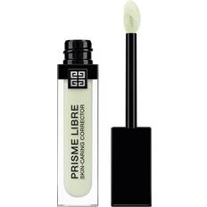 Prisme Givenchy Prisme Libre Corrector 11ml (Various Shades) Green