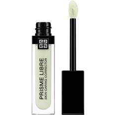 Givenchy Prisme Libre Skin-Caring Corrector