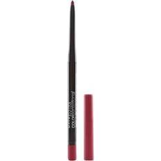 Maybelline Lippenkonturenstifte Maybelline Color Sensational Smoked Roses Lipliner 0.35 g