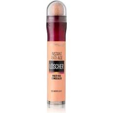 Maybelline instant concealer Maybelline Instant Anti-Age Löscher Concealer