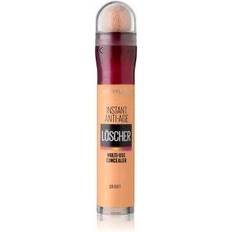 Maybelline anti age concealer Maybelline Instant Anti Age Eraser - 08 Buff