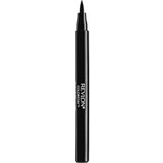 Revlon Eyeliner Revlon Colorstay Liquid Eye Pen Liner Nero 01