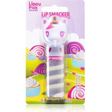 Lip Smacker py Pals Gloss Flavour Unicorn Frosting 8.4 ml