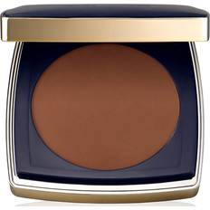 Estee lauder double wear stay in place matte powder foundation Estée Lauder Double Wear Stay-in-Place Matte Powder Foundation SPF10 8N1 Espresso