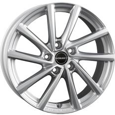 Borbet 497391 Cerchione