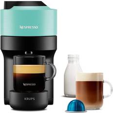  Vertuo Pop XN920