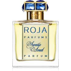 Roja parfums Roja Sweetie Aoud EdP 1.7 fl oz