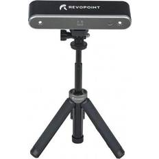 Scanners 3D Revopoint POP 2 3D Premium