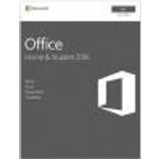 Microsoft office for mac Microsoft Office for Mac Home and Student 2016