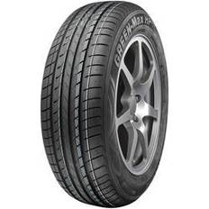 Linglong Green-Max HP010 195/65R15 91H