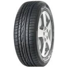Sumitomo BC100 215/40R18 Car Tyres
