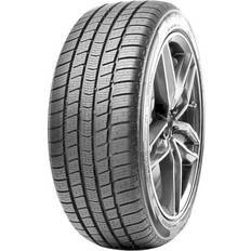 Radar Banden Radar Dimax 4 Season 245/45 R18 100W Tyres