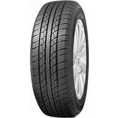 Westlake SU318 225/70R16 Tire