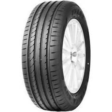 Event Semita SUV 215/65R16 98H