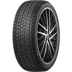 Winter Pro TSS1 235/55 R18