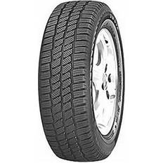 Goodride SW612 Snowmaster 195/75 R16 107R Vinterdäck