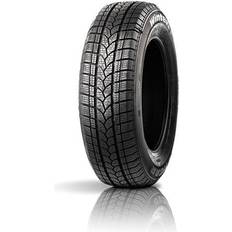 Winter 1 3PMSF 185/60R14 82T