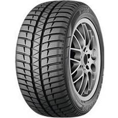 225 50r17 Sumitomo WT200 225/50R17 Car Tyres