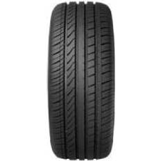 Fortuna Ecoplus UHP 245/40 R17 Car Summer Tyres